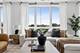2800 N Lincoln Unit 4N, Chicago, IL 60657