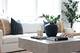 2800 N Lincoln Unit 4N, Chicago, IL 60657