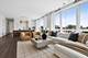 2800 N Lincoln Unit 4N, Chicago, IL 60657
