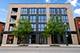 2800 N Lincoln Unit 4N, Chicago, IL 60657