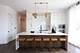 2800 N Lincoln Unit 4N, Chicago, IL 60657