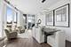 2800 N Lincoln Unit 4N, Chicago, IL 60657