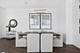 2800 N Lincoln Unit 4N, Chicago, IL 60657