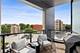 2800 N Lincoln Unit 4N, Chicago, IL 60657