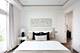 2800 N Lincoln Unit 4N, Chicago, IL 60657