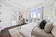 2800 N Lincoln Unit 4N, Chicago, IL 60657