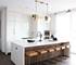 2800 N Lincoln Unit 4N, Chicago, IL 60657