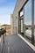 2800 N Lincoln Unit 4N, Chicago, IL 60657