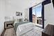 2800 N Lincoln Unit 4N, Chicago, IL 60657