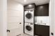 2800 N Lincoln Unit 4N, Chicago, IL 60657