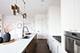 2800 N Lincoln Unit 4N, Chicago, IL 60657