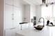 2800 N Lincoln Unit 4N, Chicago, IL 60657