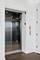 2800 N Lincoln Unit 4N, Chicago, IL 60657