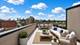 2800 N Lincoln Unit 4N, Chicago, IL 60657