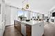 2800 N Lincoln Unit 4N, Chicago, IL 60657
