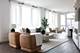 2800 N Lincoln Unit 4N, Chicago, IL 60657