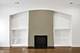 6914 N Sheridan Unit 1, Chicago, IL 60626