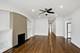 6914 N Sheridan Unit 1, Chicago, IL 60626