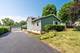2203 Kirchoff, Rolling Meadows, IL 60008