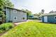 2203 Kirchoff, Rolling Meadows, IL 60008