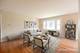 2203 Kirchoff, Rolling Meadows, IL 60008