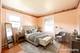 2203 Kirchoff, Rolling Meadows, IL 60008