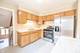 2203 Kirchoff, Rolling Meadows, IL 60008