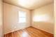2203 Kirchoff, Rolling Meadows, IL 60008