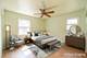 2203 Kirchoff, Rolling Meadows, IL 60008