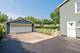 2203 Kirchoff, Rolling Meadows, IL 60008