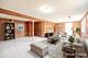 2203 Kirchoff, Rolling Meadows, IL 60008