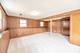 2203 Kirchoff, Rolling Meadows, IL 60008