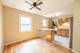 2203 Kirchoff, Rolling Meadows, IL 60008