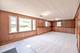 2203 Kirchoff, Rolling Meadows, IL 60008