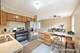 2203 Kirchoff, Rolling Meadows, IL 60008