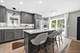 722 Center, Geneva, IL 60134