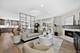 722 Center, Geneva, IL 60134