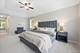 722 Center, Geneva, IL 60134