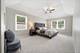 722 Center, Geneva, IL 60134