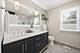 722 Center, Geneva, IL 60134
