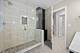 722 Center, Geneva, IL 60134