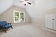 722 Center, Geneva, IL 60134
