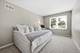 722 Center, Geneva, IL 60134