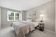 722 Center, Geneva, IL 60134