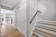 722 Center, Geneva, IL 60134