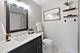 722 Center, Geneva, IL 60134