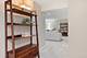 722 Center, Geneva, IL 60134