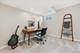 722 Center, Geneva, IL 60134