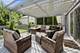 722 Center, Geneva, IL 60134