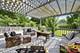 722 Center, Geneva, IL 60134